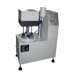 TM石材耐磨試驗機(jī)