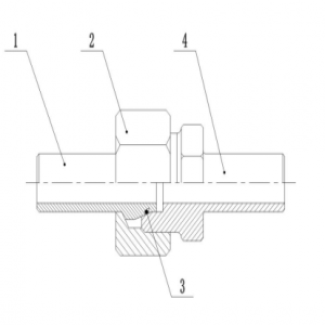 盆齒、齒圈壓機(jī)升級(jí)改造