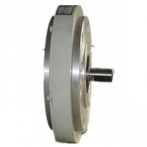 DZF2型伸出軸磁粉制動(dòng)器