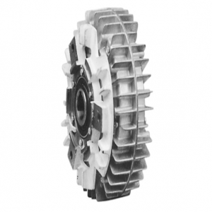 FZ-K型磁粉空心軸制動(dòng)器