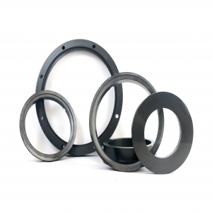 常壓燒結(jié)碳化硅、碳化硼密封陶瓷